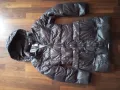 Replay down jacket , снимка 6