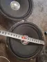 6.5 инчови говорители , снимка 5