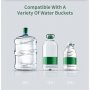 1598 Автоматична помпа за галон бутилка Модел 4 , снимка 5