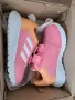 Детски маратонки Adidas, снимка 1