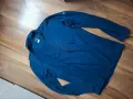 Icebreaker Merino Wool, снимка 4