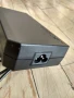 Зарядно за лаптоп Леново 170w,оригинално, снимка 6