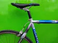 Продавам това ретро класическо Colnago b-stay., снимка 4