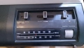 NATIONAL-TRANZISTOR RADIO MODEL-TR-475EU.MADE IN JAPAN, снимка 8