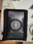 GPS Garmin Drivesmart 50 LMT Bluetooth КАТО НОВ Гармин, снимка 5