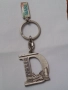 Ключодържател 52104, снимка 1