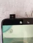 Huawei p smart z , снимка 6