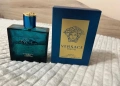 VERSACE EROS PARFUM 50-65 ml, снимка 1