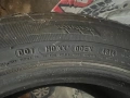 Гуми 255/50/19, снимка 5