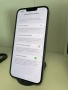 iphone 13 Pro Max 128GB, снимка 4