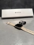 Apple Watch SE 2 gen 40mm  Starlight + подаръци, снимка 4