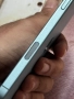 iphone 16 plus 256gb, снимка 6