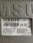 Телевизор Самсунг Samsung , снимка 5