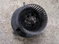 Вентилатор моторче парно за Голф 5 Ауди А3 Пасат VW Golf 5 Audi A3 8P Passat Touran Jetta 1K1819015, снимка 1