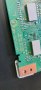 LED DRIVER ,16ST012S-A01 REV:1.0 for ,SONY KD-55XD8577 дисплей V550QWME01, снимка 2