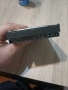 хард диск , снимка 2