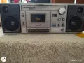 SIEMENS CLUB 816 Сименс, снимка 1