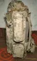 Походна военна раница “ASDAĞ” Military Backpack MOLLE Sistem, снимка 3