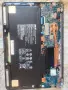 asus ux305f за части , снимка 3