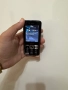 Nokia N82 n82 Black, снимка 3