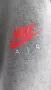 Nike Air долнище много запазено XL, снимка 6