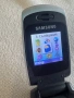 GSM Телефон Самсунг Samsung SGH-C260 , Samsung C260, снимка 12