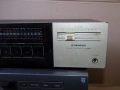 Усилвател- Pioneer SA-930/ тунер и усилвател Philips FT-297/ FA-297FA, снимка 2