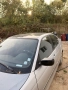 BMW e46 320D 150кс НА ЧАСТИ, снимка 2