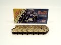 Мото вериги Cz Chains всички модели., снимка 4