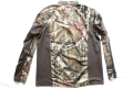 MOSSY OAK - ловна камо горница, размер L, снимка 6