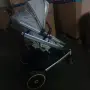 Детска количка за разходка, снимка 3
