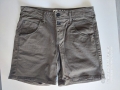 Дамски къс панталон ONLY, снимка 1 - Къси панталони и бермуди - 36092701