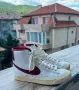 Nike W Blazer Mid 77 SE 37 номер , снимка 1