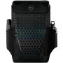 Раница за лаптоп 17" Dell Gaming Backpack GM1720PM SS30663