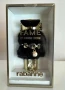 Paco Rabanne Fame Couture Edition Women EDP 80ml НОВ, снимка 3
