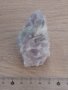 кристали,минерали,камъни, снимка 7