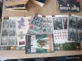 Пълни стратове книги игри, снимка 8