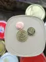 Сгрешена монета от 1 евро цент, снимка 3