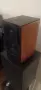 Amazon Basics тонколони Bookshelf – НОВИ, 50W, снимка 4