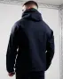 яке Napapijri A-Wildhorn (Black 041), снимка 4