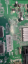Main board TP.MS3463S.PA63  for ,TV MEDION MD 21442, снимка 3