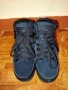 Зимни детски обувки , снимка 5