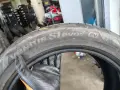 4бр.летни гуми HANKOOK 255 45 19 DOT23 цена за брой, снимка 5