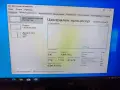 Продавам компютър HP Compaq dc7800 CMT, снимка 3