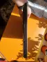Лаптоп Lenovo B50-10,  15.4", снимка 6