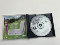 Everybody's Golf 2 за PS1, снимка 3