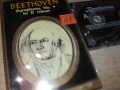 BEETHOVEN-ORIGINAL TAPE 2707251146, снимка 10