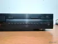 CD Плеър Yamaha CDX-490 Natural Sound – Високо качество. Изпращам видео. , снимка 4