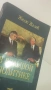 Подписана от Желю Желев - В Большой Политике (В голямата политика), снимка 4