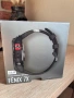 Garmin Fenix 7x Solar, снимка 8